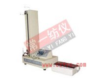 YG020A無紡布、橡膠強(qiáng)力機(jī)